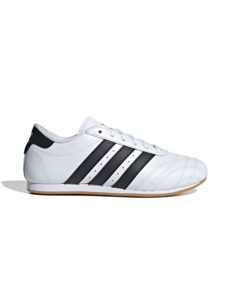 Tenisky Adidas čierna