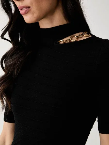 Платье Marciano By Guess