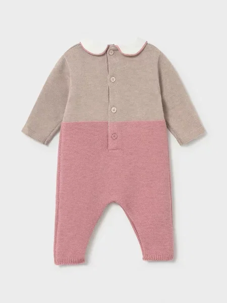 Детский комбинезон Mayoral Newborn