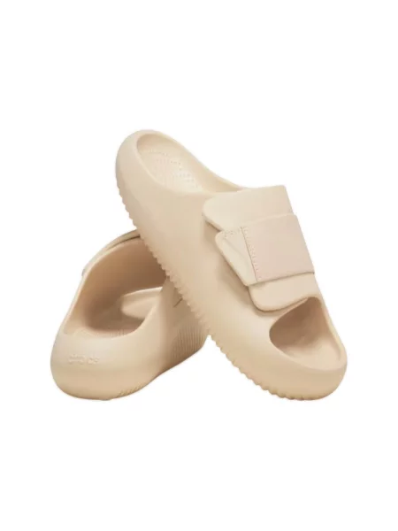 Pantofi Crocs