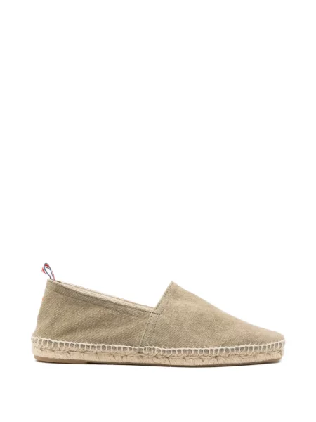 Espadrile Castaner