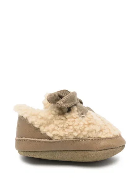 Sneakersy dziecięce Donsje