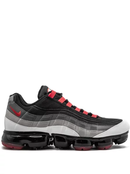 Top Nike negru