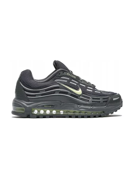Tenisky Nike