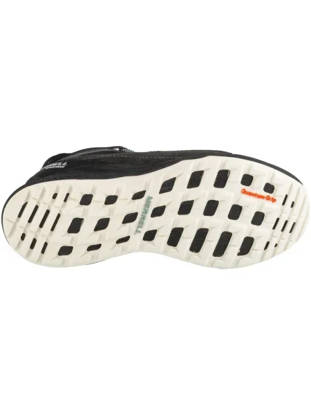 Pantofi Merrell negru