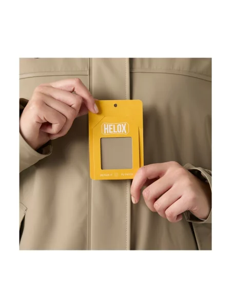 Sako Helly Hansen béžová