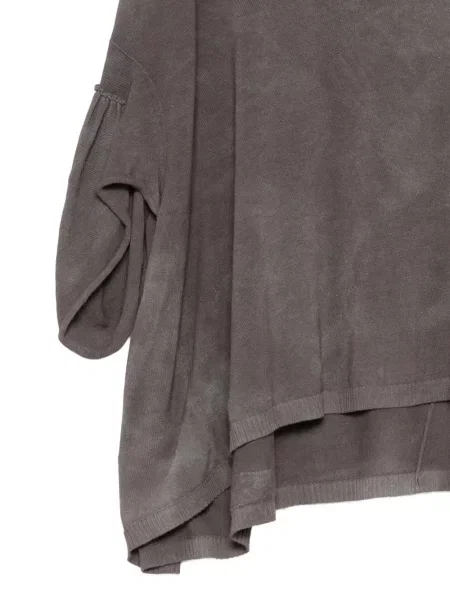 Tricou Rundholz gri