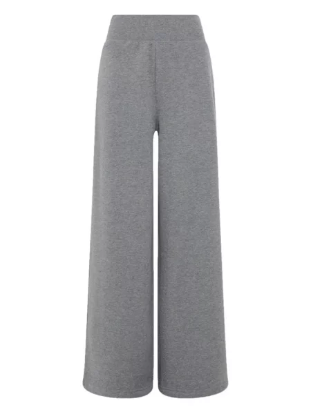 Pantaloni sport Repetto gri
