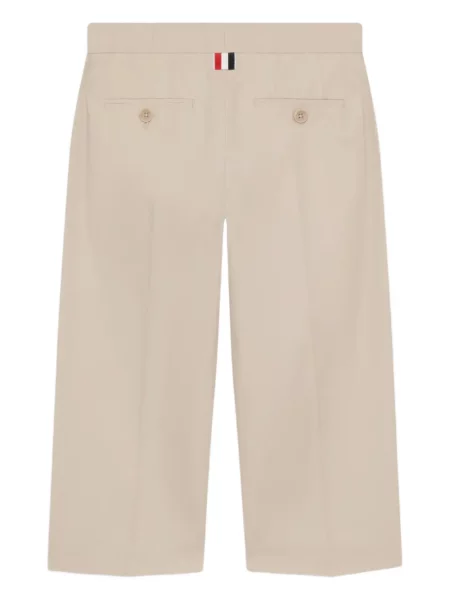 Chino панталони Thom Browne