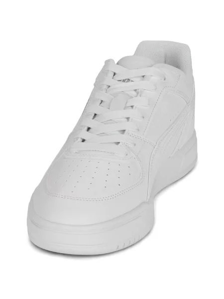 Tenisice Puma bijela