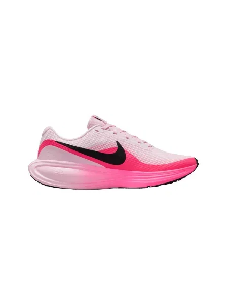 Pantofi Nike alergare negru