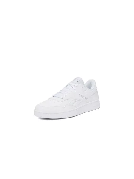 Sneakersy Reebok CEO-REEBOK BB bílá