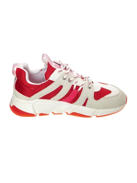 Sneakersy Steve Madden