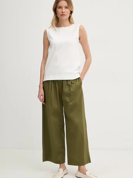 Weekend Max Mara топ MULTIH