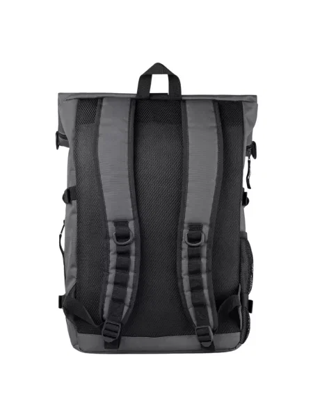Torba Carhartt Wip szara