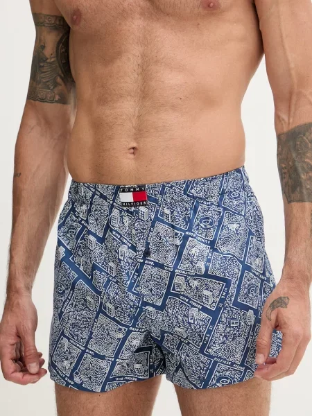 Tommy Hilfiger boxerky pánske