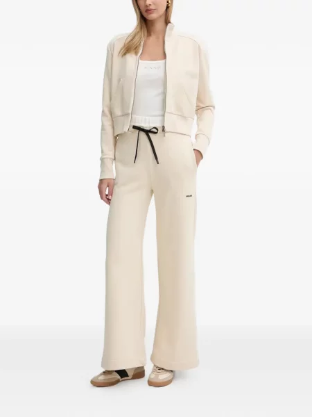 Șnur de strângere pantaloni Pinko