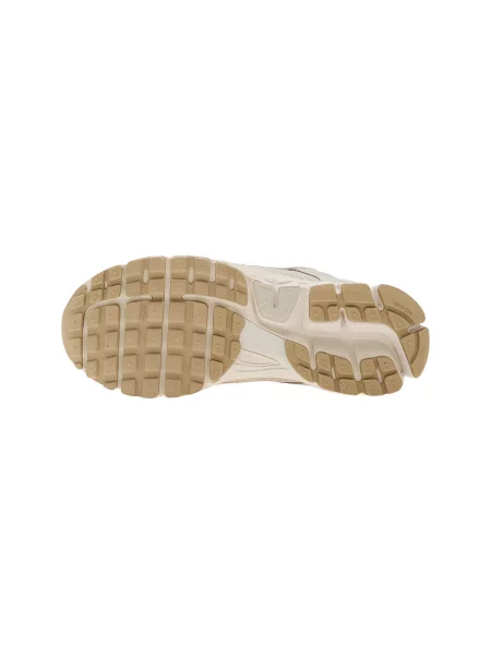 Tenisky Nike Sportswear