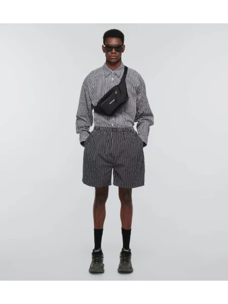 Opasaný opasok Balenciaga