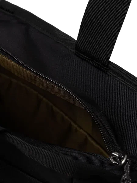 Rucsac Cotopaxi negru