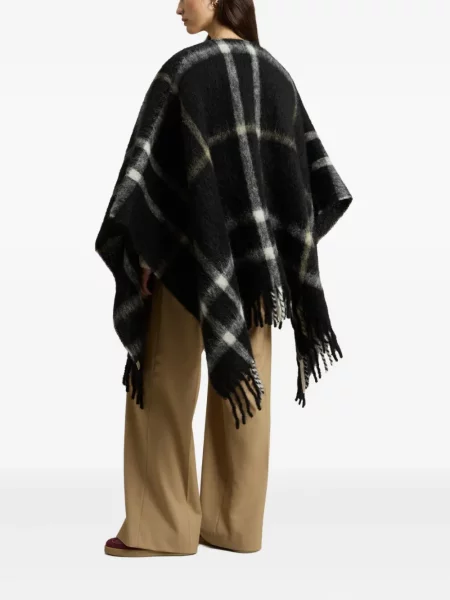 Geacă Woolrich negru