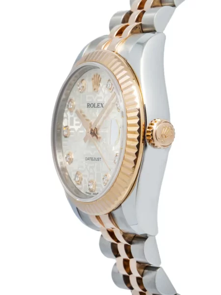 Ceas Rolex