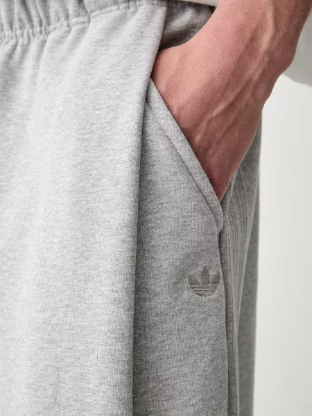 Спортивные штаны Adidas Originals