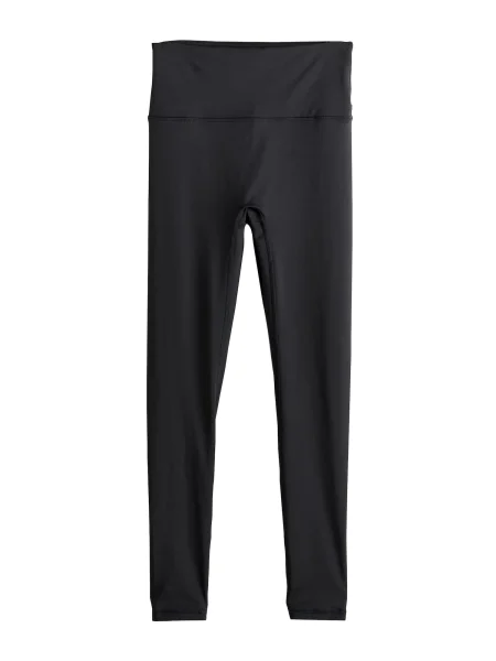 Next Pantaloni sport Active Power' negru