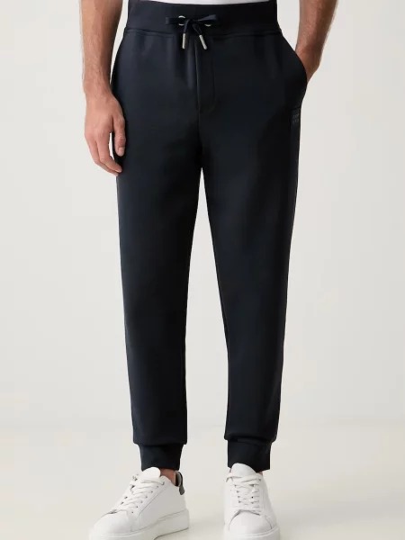 Joop! pantaloni de trening pentru bărbați cu