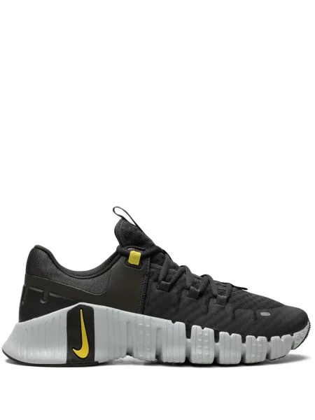 Sneakerși Nike Metcon negru