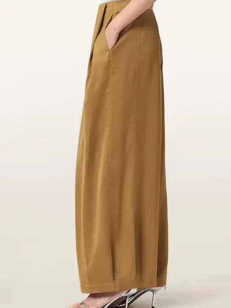 Брюки Allsaints