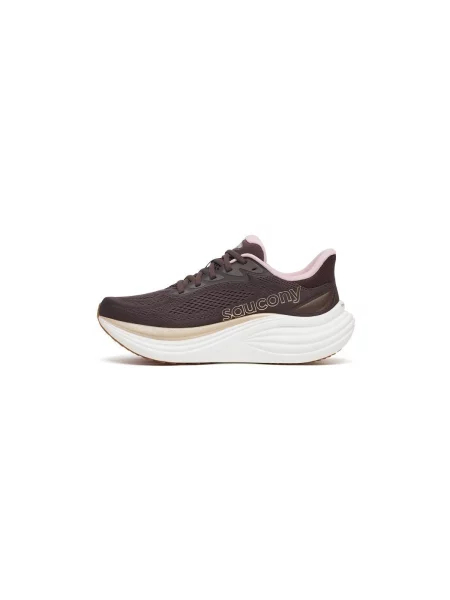 Pantofi Saucony alb