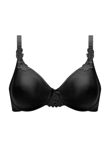 Chantelle Sutien Hedona' negru