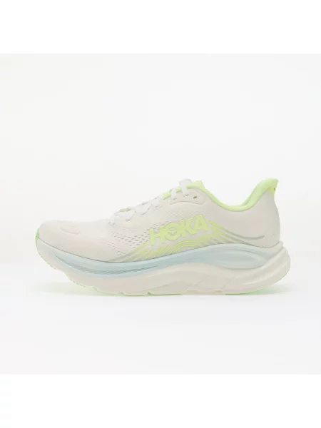 Sneakers Hoka® W Clifton 11 Frost/ Neon Yuzu EUR 38