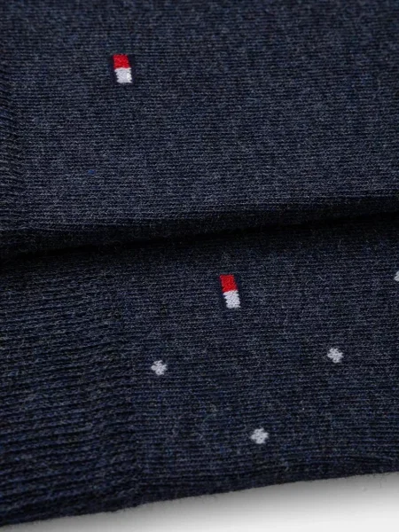Tommy Hilfiger Ponožky