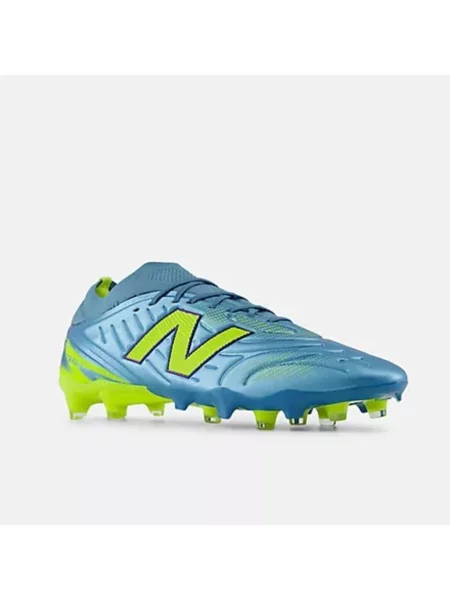 Pantofi New Balance albastru