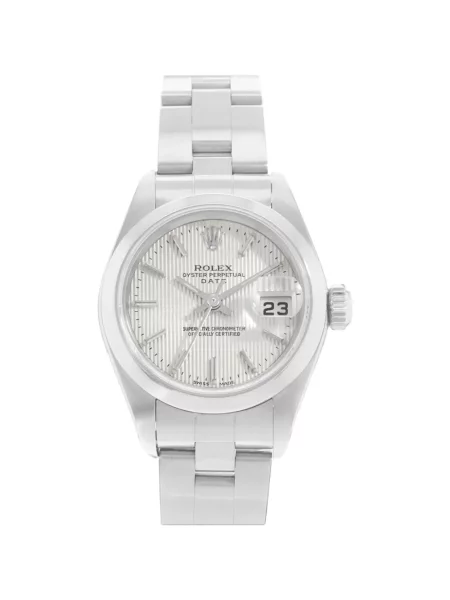 Ceas Rolex