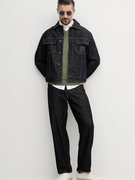 Свитер United Colors Of Benetton