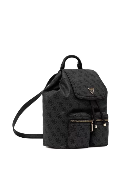 Rucsac Guess negru