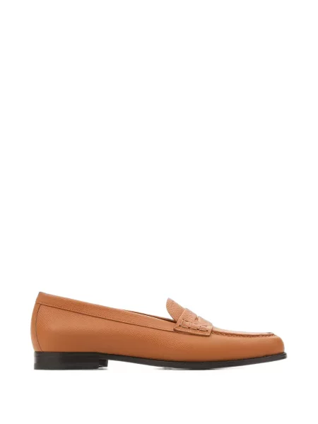 Pantofi loafer Lottusse