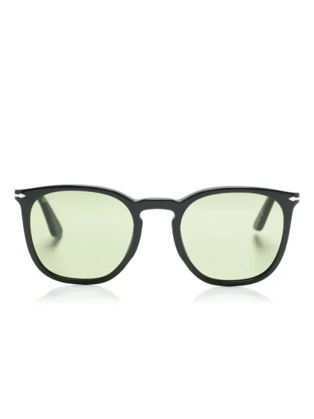 Ochelari de soare Persol verde