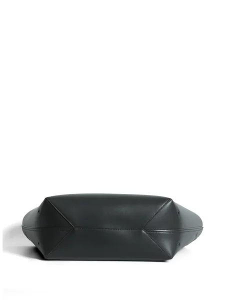 Geantă de mână Moncler negru