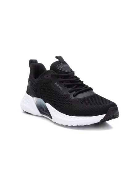 Pantofi Refresh negru
