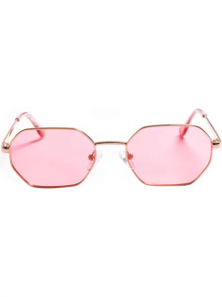 Satovi Skechers zlatna