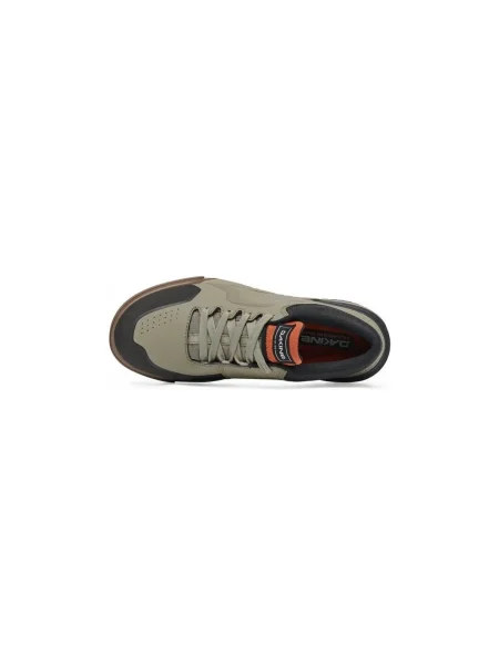 Pantofi Dakine