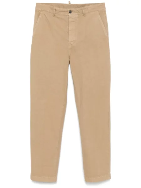 Pantaloni Dsquared2