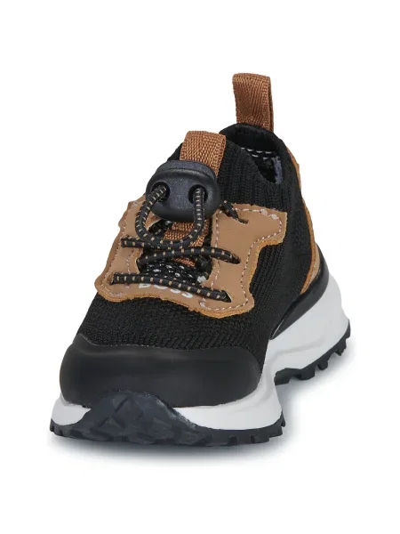 Pantofi copii Boss negru