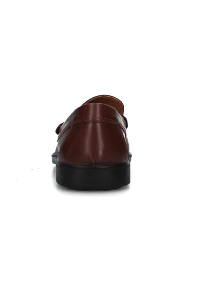 Pantofi Igi&co maro
