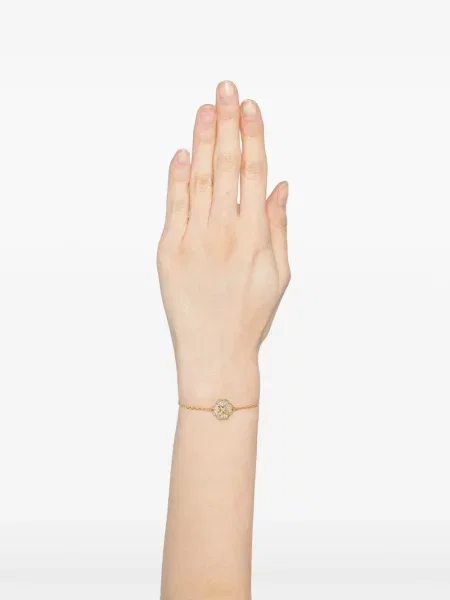Brăţară Kate Spade