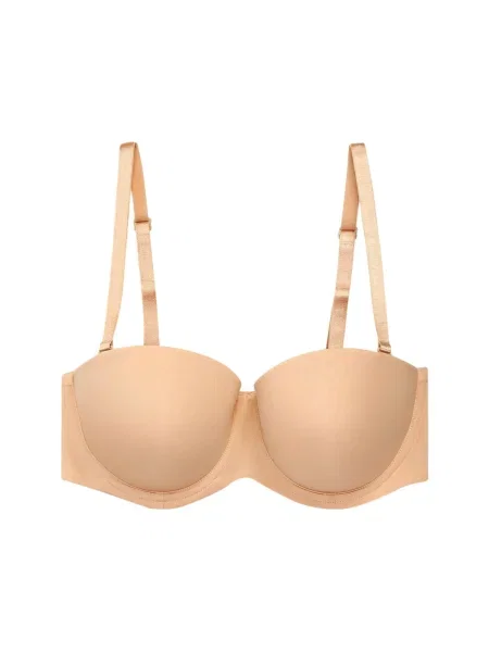Next Sutien pielii